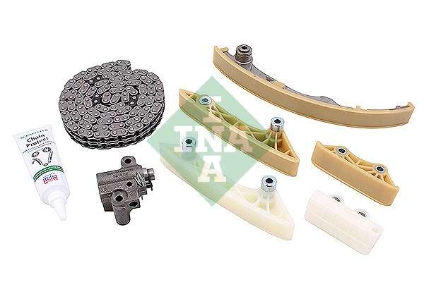 Timing Chain Kit